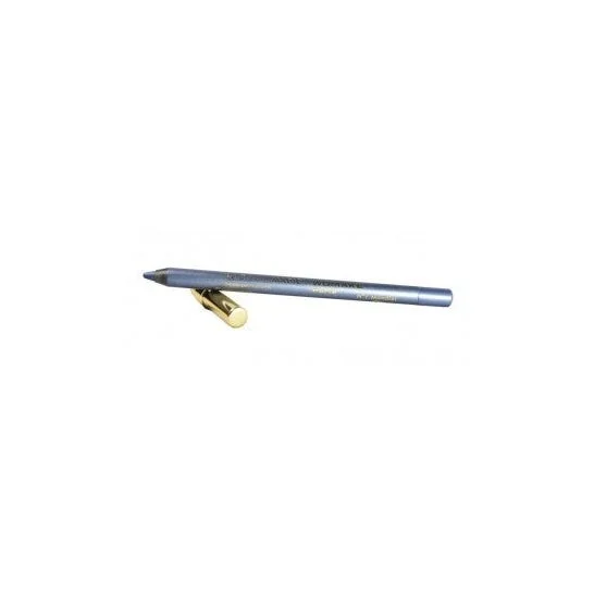 Womake Le Crayon Magia Semipermanente Blu Iridescente 0.96g