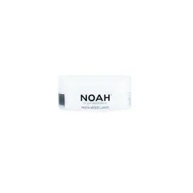 Noah Pasta Modeladora con Geranio e Hinojo Dulce Hair 5.2 50ml