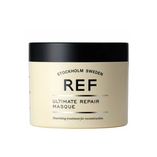 Ref Ultimate Repair Mascherina 250ml