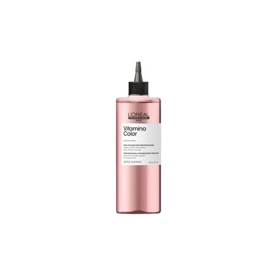 L'Oreal Expert Vitamino Colour Treatment Concentrate 400ml