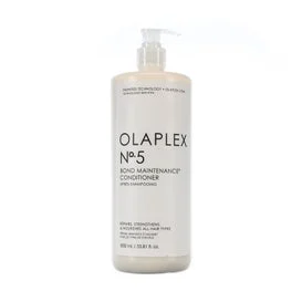 Olaplex Bond Maintenance Conditioner N°5 1L