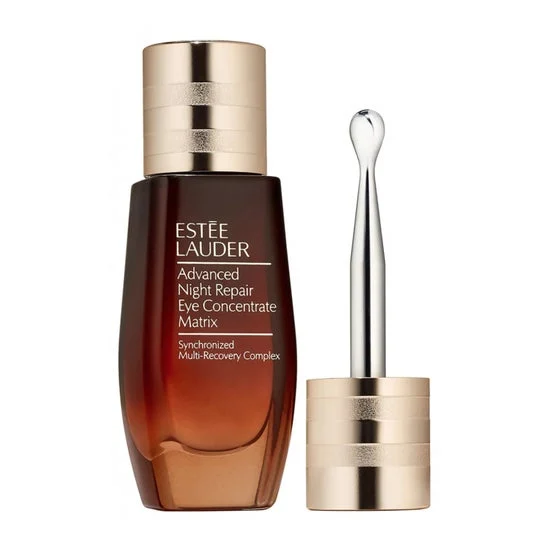 Estee Lauder Advance Night Repair Matrix Concentrato Occhi 15ml