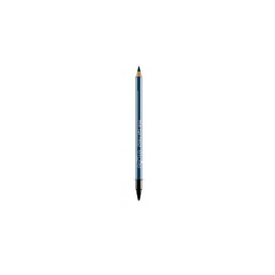 Rougj Etoile Occhi Matita Occhi Blu