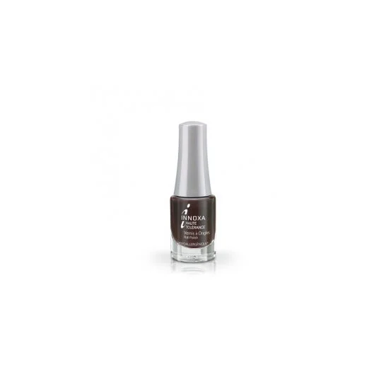Vernice Innoxa Mocha 712