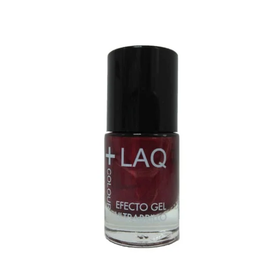 Laq Colori Gel Smalto Gel Smalto N.217