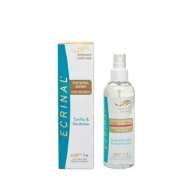 Ecrinal Lozione Donna Anp 2+ 200ml