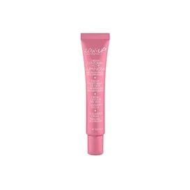Low Up Cosmetics Contorno Ojos Luminoso 20ml