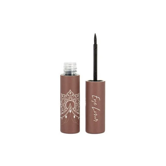 Boho Green Revolution liquido 01 nero 3ml