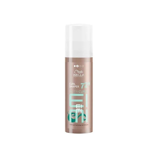 Wella Eimi Nutricurls Curl Shaper 150ml