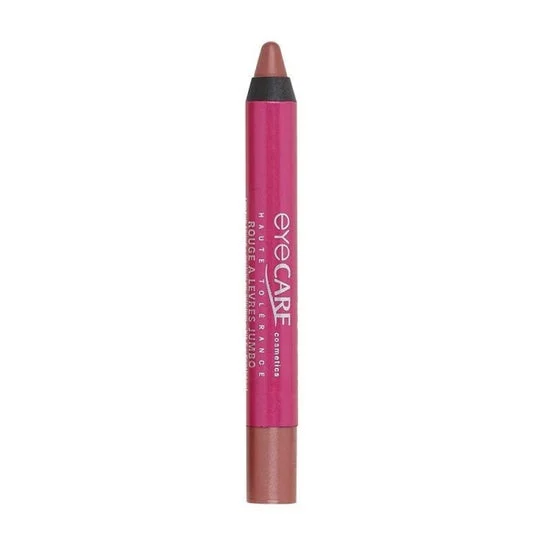 Occhio-Care - Matita Rossa Labbra Jumbo Cognac 3,15g