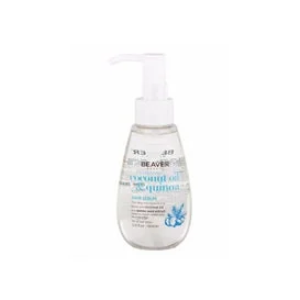 Beaver Coconut Oil & Quinoa Sérum Capilar Cabellos Secos 100ml