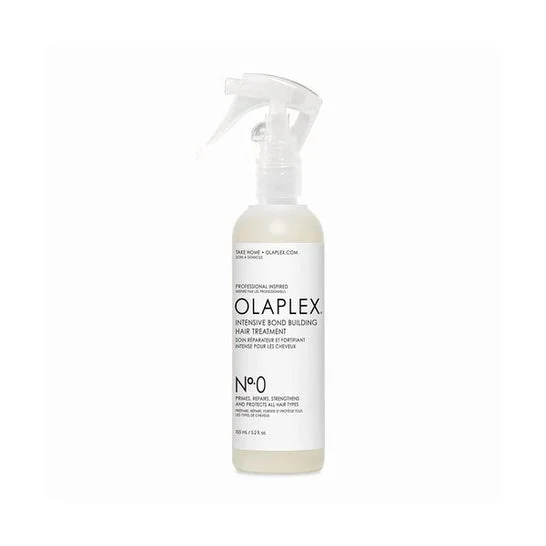 Olaplex Hair Bond Building Nº0 155ml