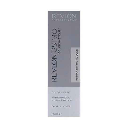 Revlonissimo Colorsmetique Color 8.7Mn 60ml