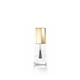 Mavala mini vernice trasparente 5 ml