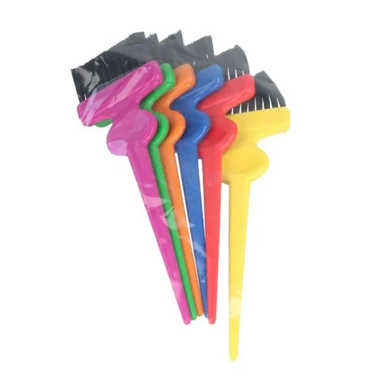 Termix Professional Pride 6 pezzi