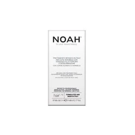 Noah Tratamiento Bifásico Liquen Islandia y Hamamelis 8x5ml