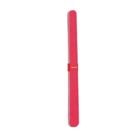 Beter Corindon chiodo file 16cm 4 pz