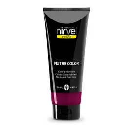 Nirvel Nutre Color Viola 200ml