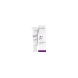 Lovren Supers Lifting Filler Active 10ml