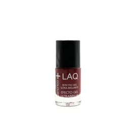 LAQ Colours Smalto Gel Ultragloss N10 1pc