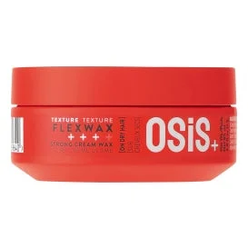 Schwarzkopf Prof.Wax Osis+ Flexwax 85ml