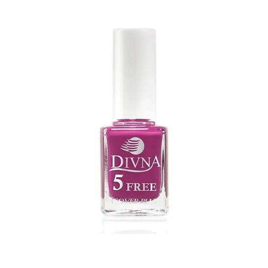 Divna Smalto per unghie N 89 1 pezzo