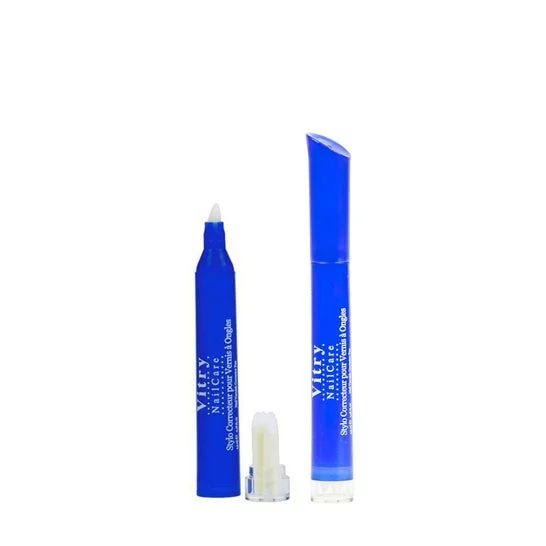 Vitry Smalto Correttore Boli 4,5ml