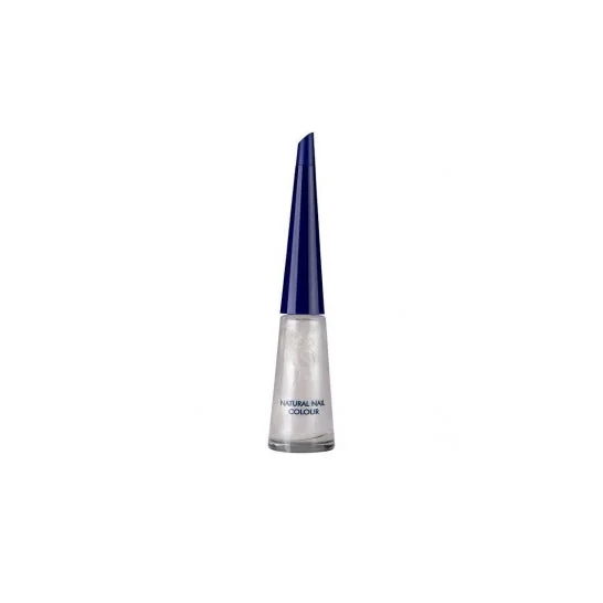 Herome Hardened Nail Glitter morbido 10ml