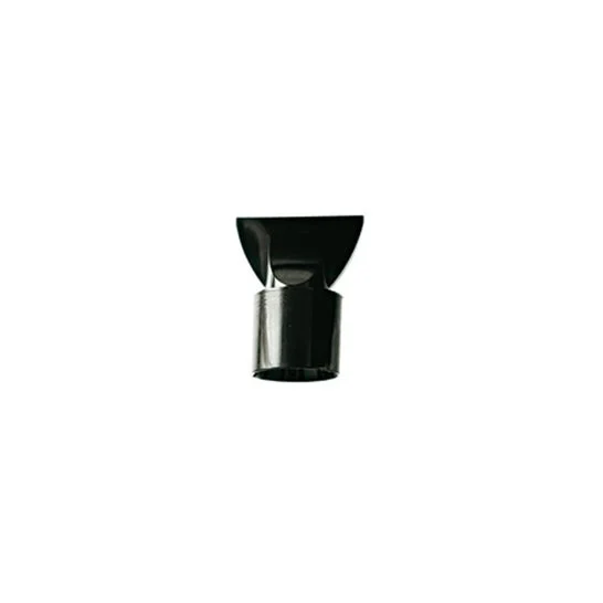 Parlux Diffusore Universale con Ugello D4205420 1 Unità
