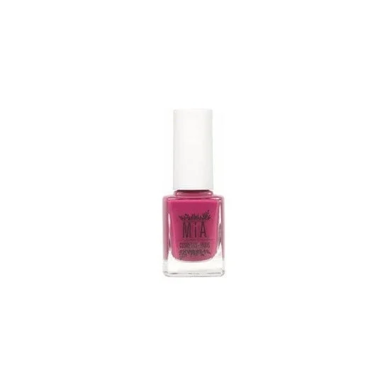 Smalto per unghie Mia Cosmetics Bio Almandine 11ml
