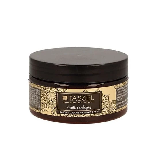 Tassel Maschera Riparatrice 250ml