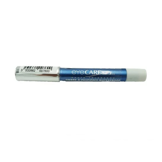 Cura degli occhi - Ombretto Eyeliner Eyeliner Eyeliner Jumbo Matita Impermeabile 760 Bianco Perla 3,25g