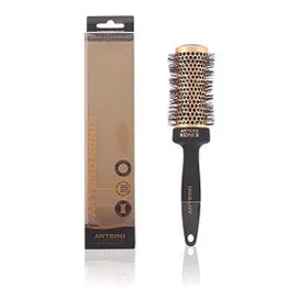 Artero spazzola per capelli 43mm 1pc