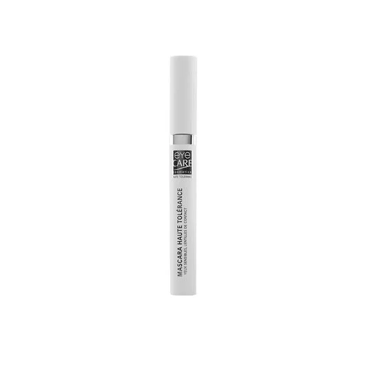 Cura degli occhi - Mascara 207 verde 9g