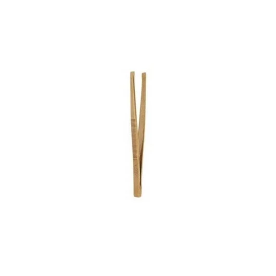 Pinch Pinch Pinch/Vitry Depilazione Bit Dr Dor R1