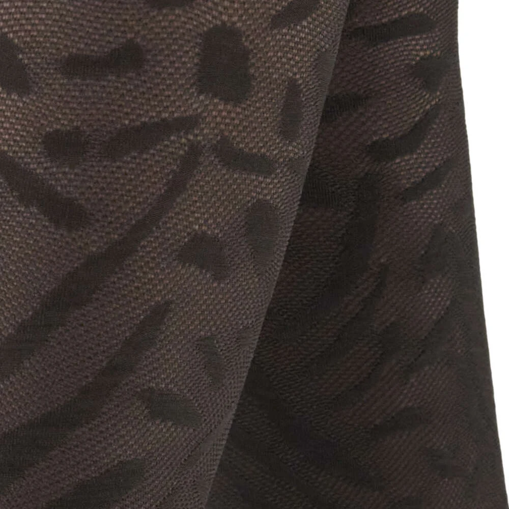 Solidea Savannah Lace 70 Knee High Gambaletti 10 15mmHg 3L Antracite