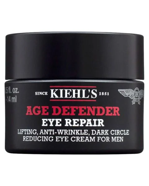 Kiehl's Age Defender Eye Repair