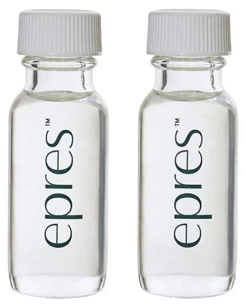 Epres Bond Repair Concentrate Refill Pack
