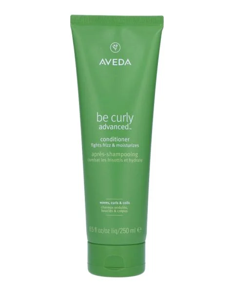 Aveda Be Curly Advanced Conditioner