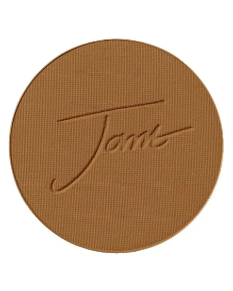 Jane Iredale - PurePressed Base Refill - Bittersweet