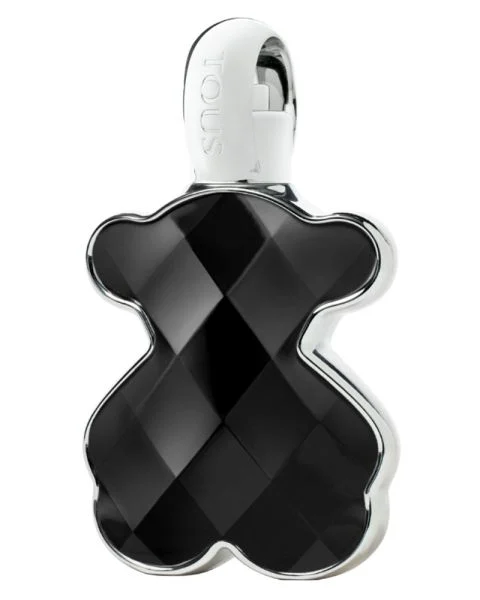 Tous LoveMe The Onyx Parfum EDP