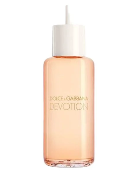 Dolce & Gabbana Devotion EDP Refill