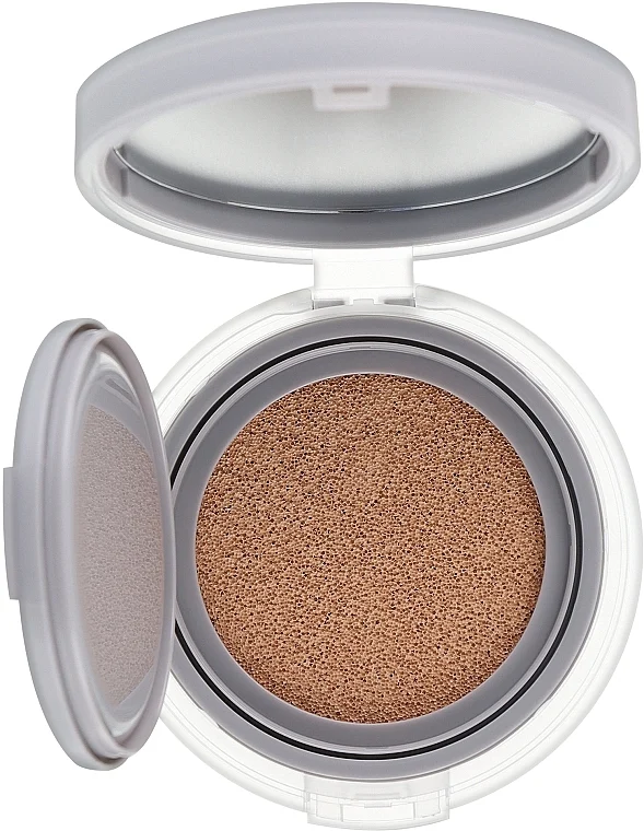 Rom&nd Nu Zero Cushion SPF24 PA++