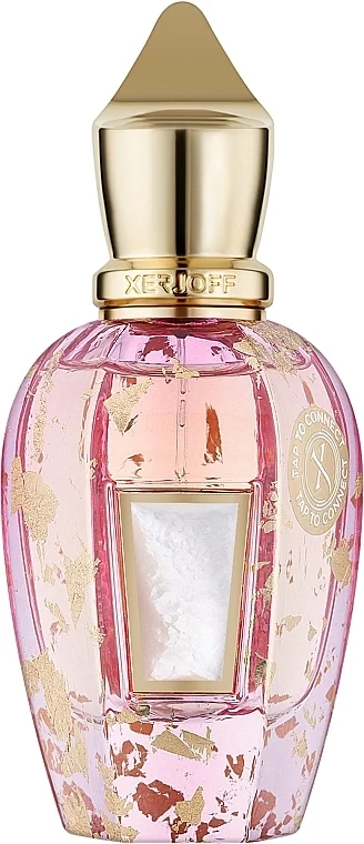 Xerjoff Elle Anniversary