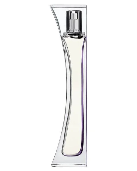 Elizabeth Arden Provocative Woman EDP