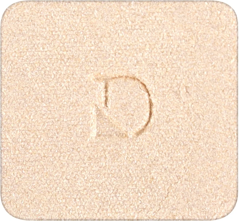 Diego Dalla Palma Eye Shadow (ricarica)