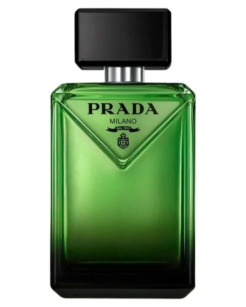 Prada Paradigme EDP