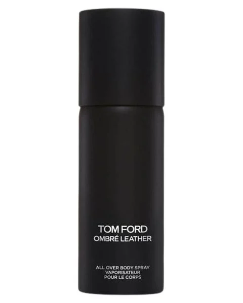 Tom Ford Ombré Leather All Over Body Spray