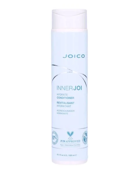 Joico InnerJoi Hydrate Conditioner
