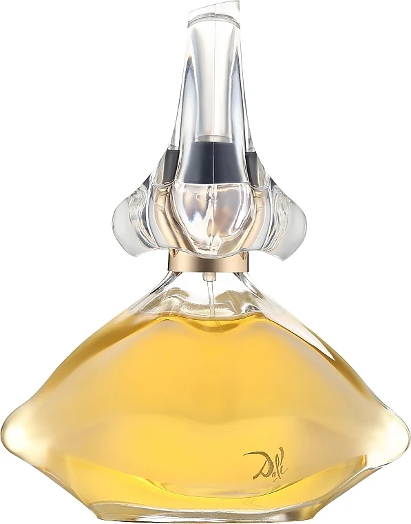 Salvador Dali Eau de Parfum